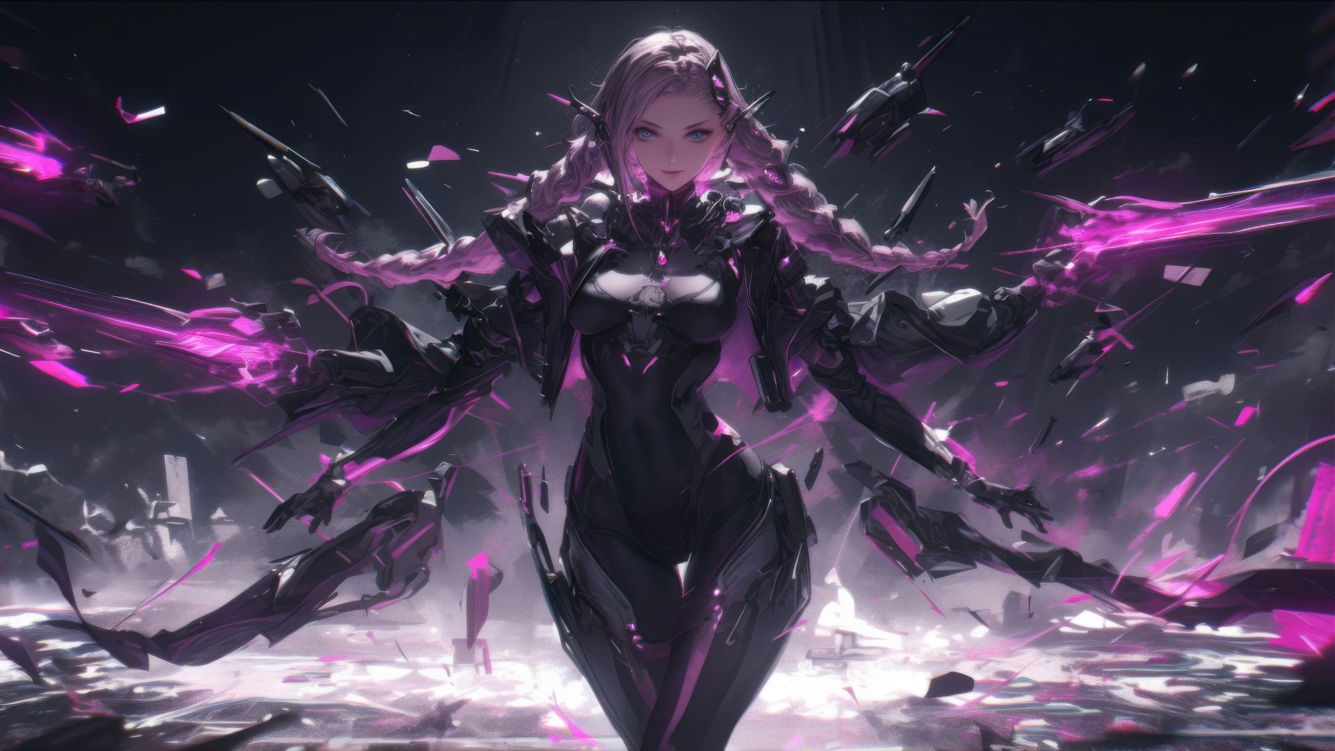 Hero